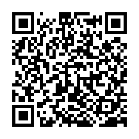 QR code for GIK508