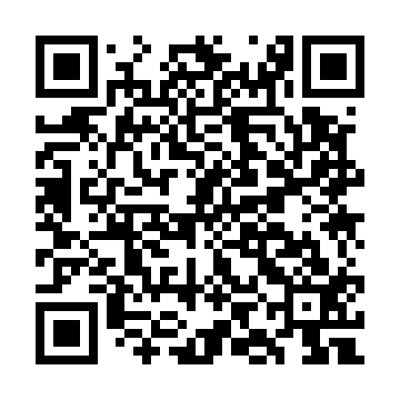 QR code for GIK513