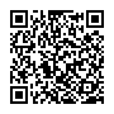 QR code for GIK529
