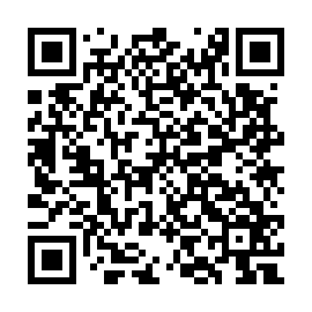 QR code for GIK566