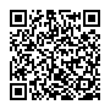 QR code for GIK569
