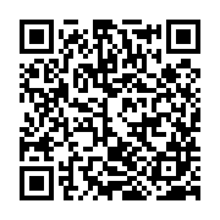 QR code for GIK582