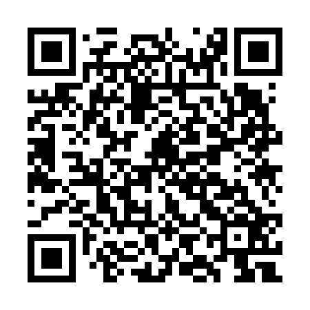 QR code for GIK626