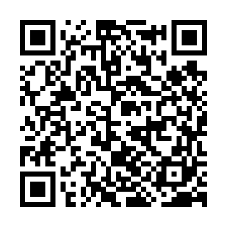 QR code for GIK660