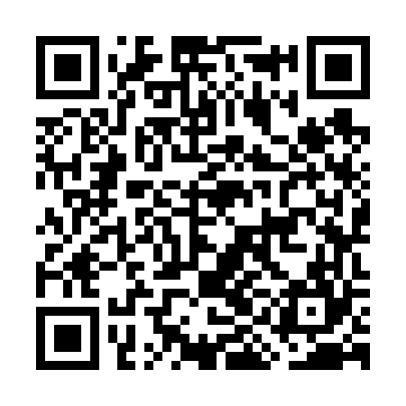 QR code for GIK664