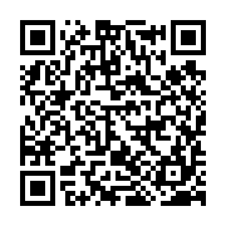 QR code for GIK694