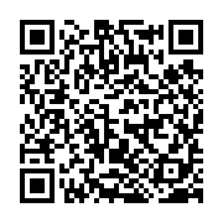 QR code for GIK698