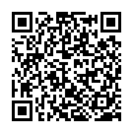 QR code for GIK770