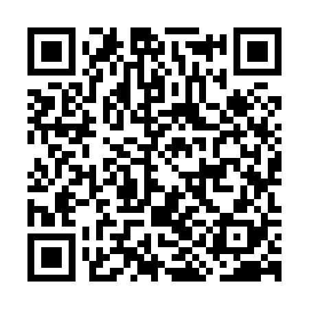 QR code for GIK828