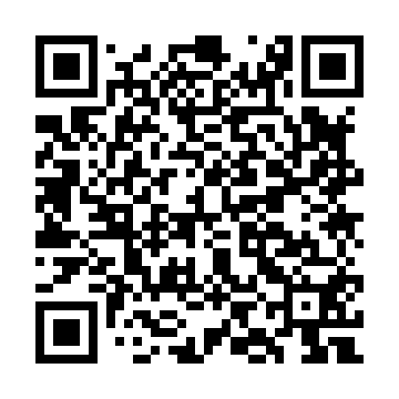 QR code for GIK850
