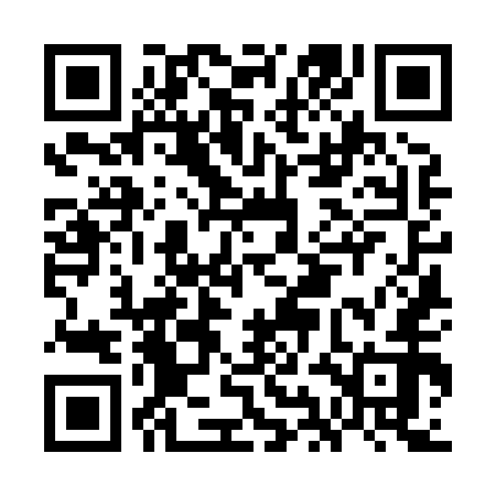 QR code for GIK852
