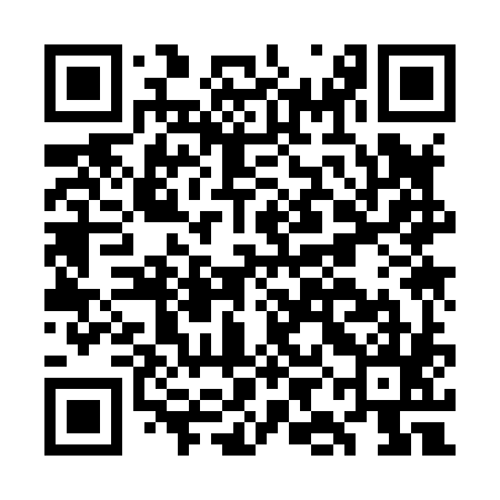 QR code for GIK885