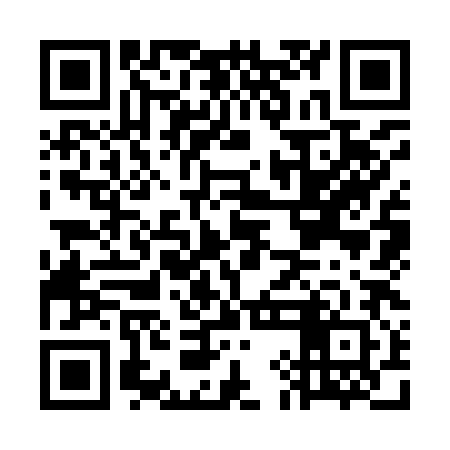 QR code for GIK982