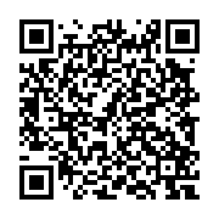 QR code for GIL007