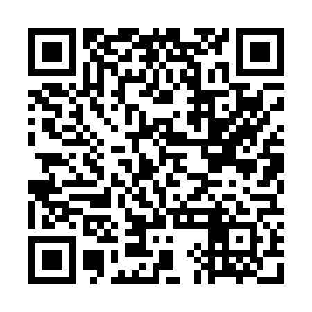 QR code for GIL061