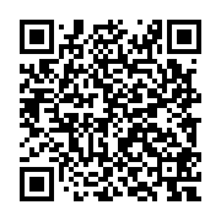 QR code for GIL108