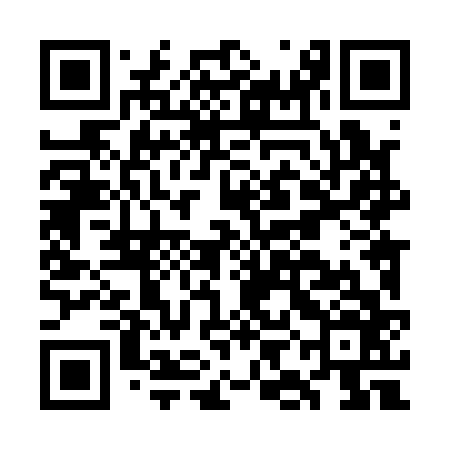QR code for GIL166