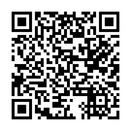QR code for GIL197