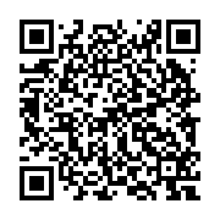 QR code for GIL216