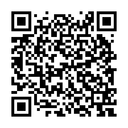 QR code for GIL261