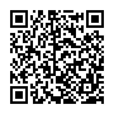 QR code for GIL296