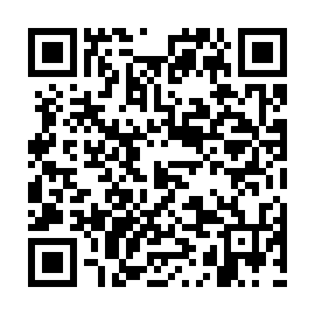 QR code for GIL334