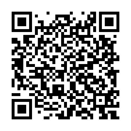 QR code for GIL511