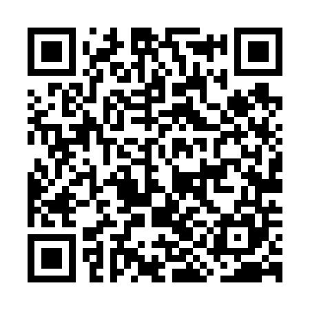 QR code for GIL645