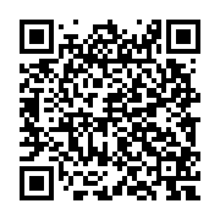 QR code for GIL704