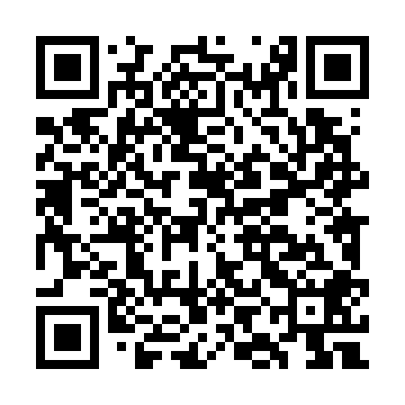 QR code for GIL708