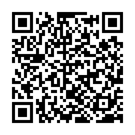 QR code for GIL711