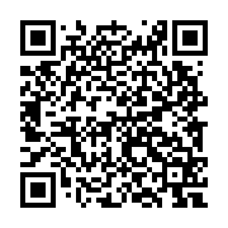 QR code for GIL764
