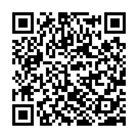 QR code for GIL778