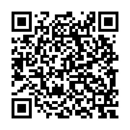 QR code for GIL796