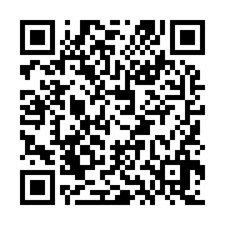 QR code for GIL936