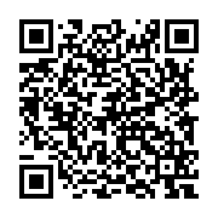 QR code for GIL965