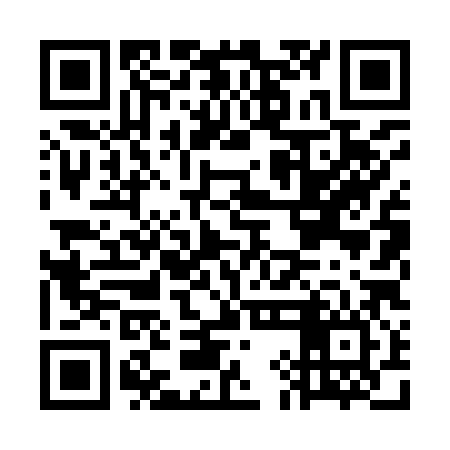 QR code for GIL986