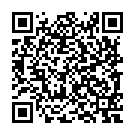 QR code for GIL991