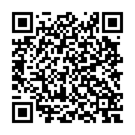 QR code for GIM026