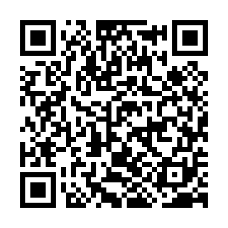 QR code for GIM051