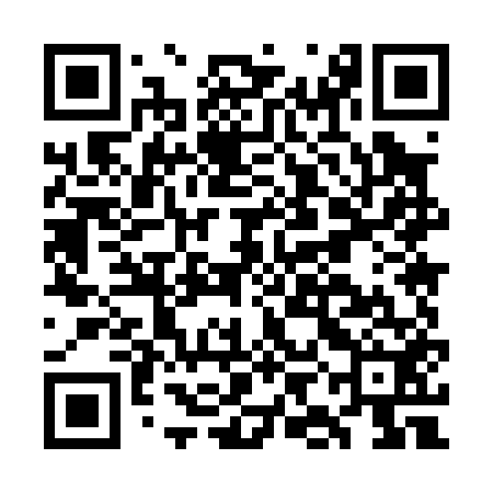 QR code for GIM052
