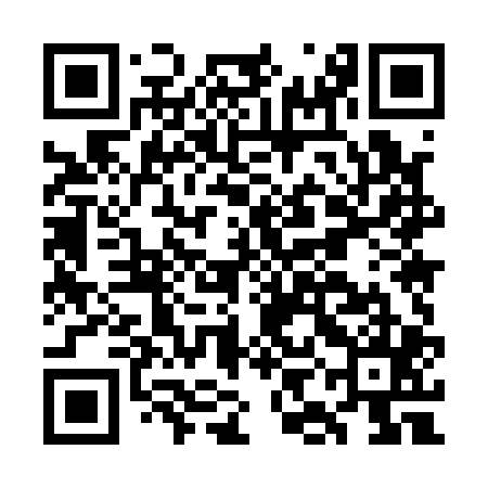 QR code for GIM105