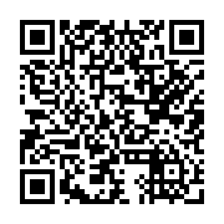 QR code for GIM115