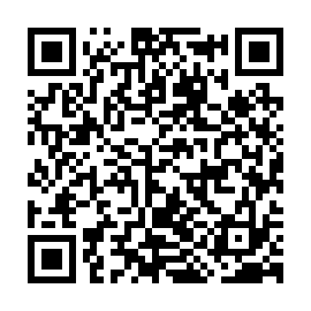 QR code for GIM233
