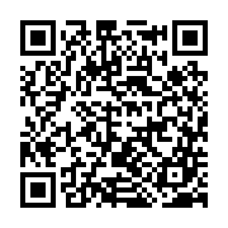 QR code for GIM247