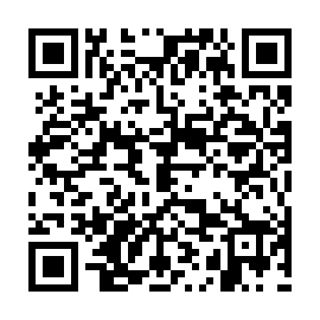 QR code for GIM288