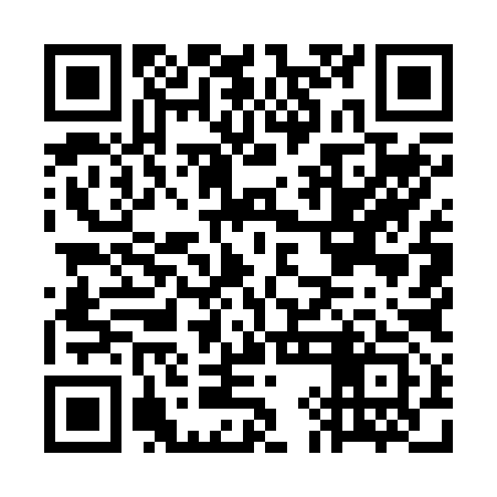 QR code for GIM293