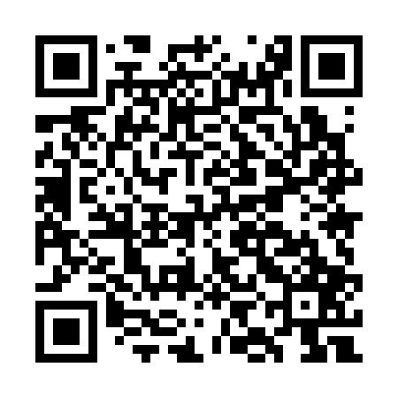 QR code for GIM307
