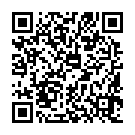 QR code for GIM387