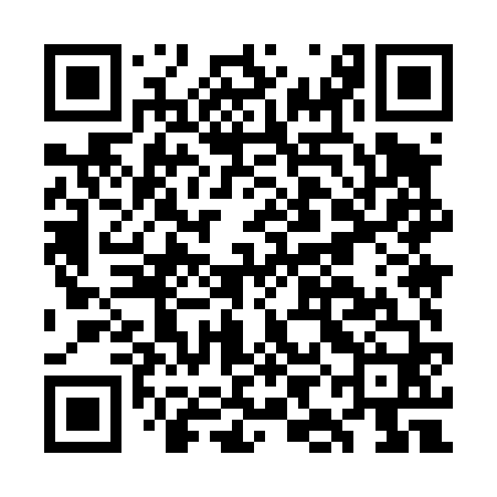 QR code for GIM460